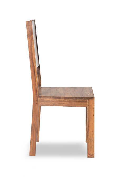 Kanark Dinig Chair